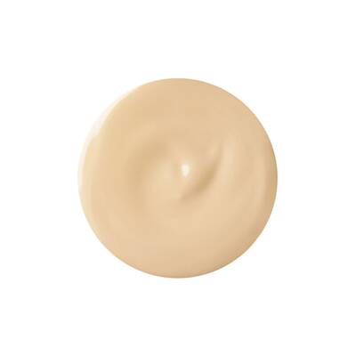Diego Dalla Palma MU Fondöten Makeupstudio - High Covarage Long Lasting SPF20 211 - Vanilla Beige - 2