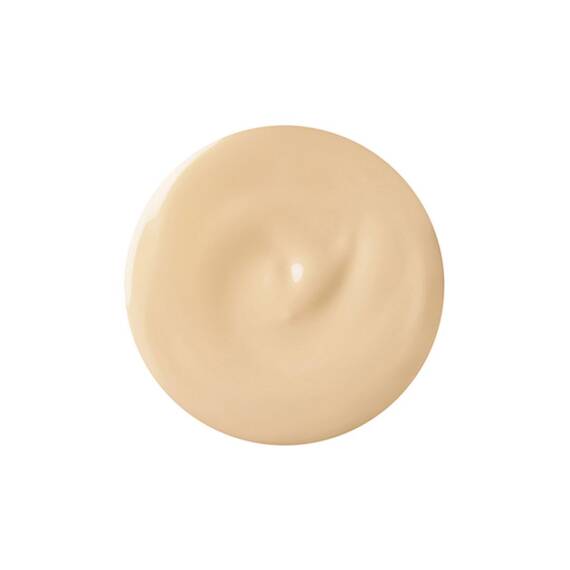 Diego Dalla Palma MU Fondöten Makeupstudio - High Covarage Long Lasting SPF20 211 - Vanilla Beige - 2