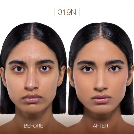 Diego Dalla Palma MU Fondöten Nudissimo Serum Satin Spf30 - 319 - 2