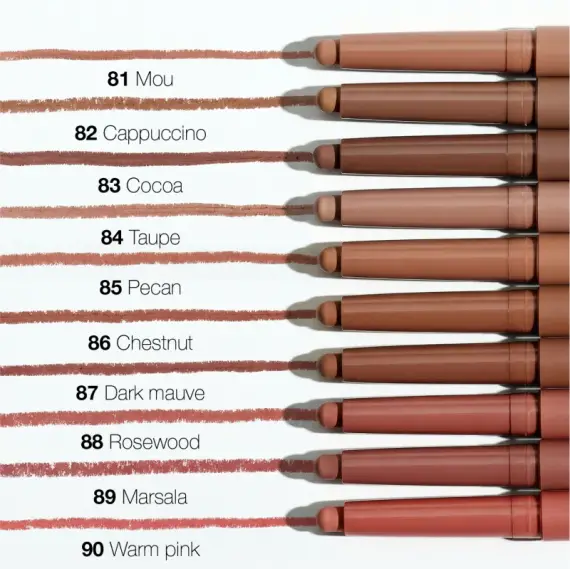 Diego Dalla Palma MU Full Face Slim Stick - 81 - 3