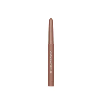 Diego Dalla Palma MU Full Face Slim Stick - 81 - 1