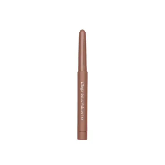 Diego Dalla Palma MU Full Face Slim Stick - 81 - 1