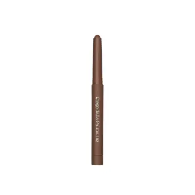 Diego Dalla Palma MU Full Face Slim Stick - 82 - 1