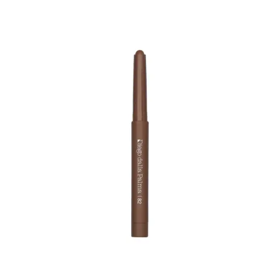 Diego Dalla Palma MU Full Face Slim Stick - 82 - 1