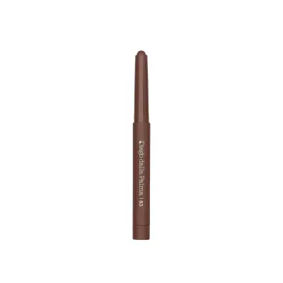 Diego Dalla Palma MU Full Face Slim Stick - 83 - 1