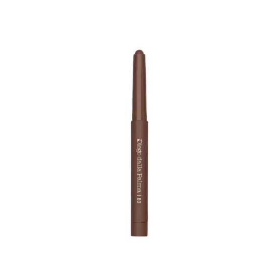 Diego Dalla Palma MU Full Face Slim Stick - 83 - 1