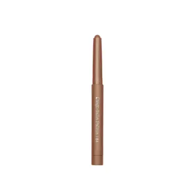 Diego Dalla Palma MU Full Face Slim Stick - 84 - 1