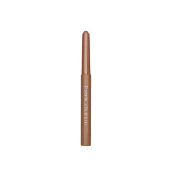 Diego Dalla Palma MU Full Face Slim Stick - 84 - 1