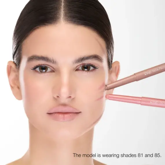 Diego Dalla Palma MU Full Face Slim Stick - 85 - 2