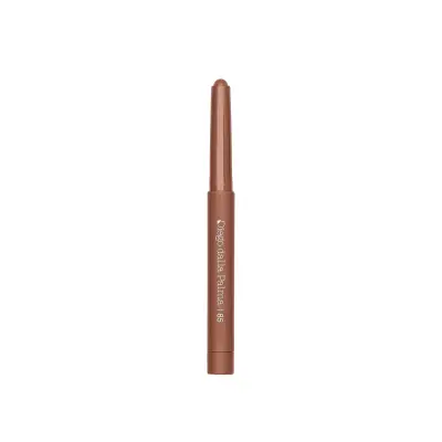 Diego Dalla Palma MU Full Face Slim Stick - 85 - 1