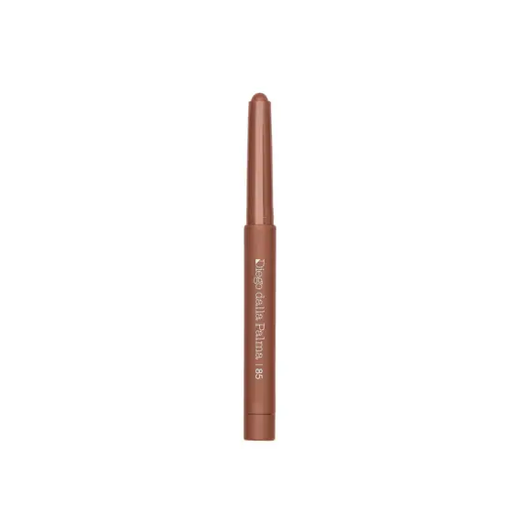 Diego Dalla Palma MU Full Face Slim Stick - 85 - 1