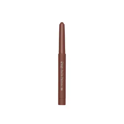 Diego Dalla Palma MU Full Face Slim Stick - 86 - 1