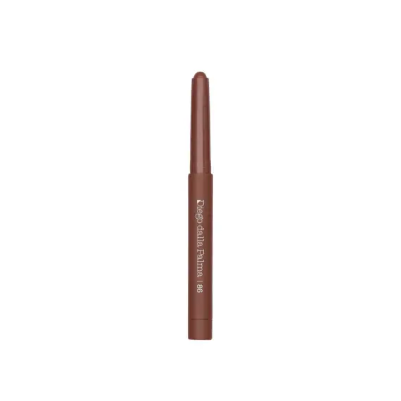 Diego Dalla Palma MU Full Face Slim Stick - 86 - 1