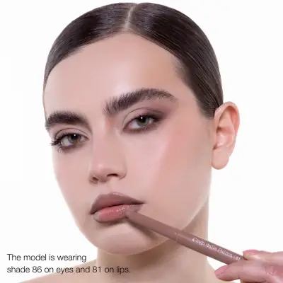 Diego Dalla Palma MU Full Face Slim Stick - 86 - 2