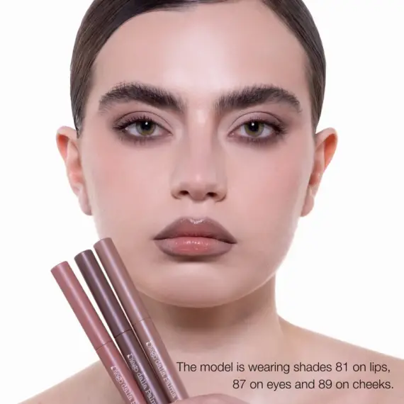 Diego Dalla Palma MU Full Face Slim Stick - 87 - 2