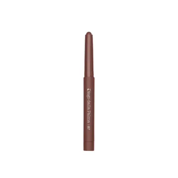 Diego Dalla Palma MU Full Face Slim Stick - 87 - 1
