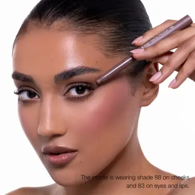 Diego Dalla Palma MU Full Face Slim Stick - 88 - 2