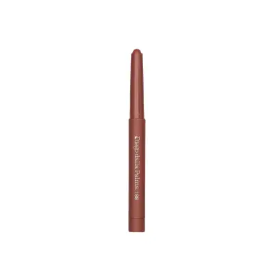 Diego Dalla Palma MU Full Face Slim Stick - 88 - 1