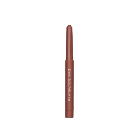 Diego Dalla Palma MU Full Face Slim Stick - 88 - 1