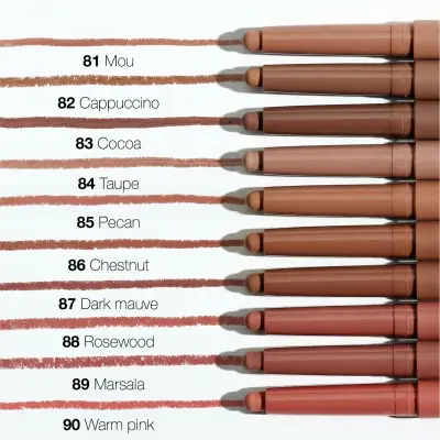 Diego Dalla Palma MU Full Face Slim Stick - 88 - 3