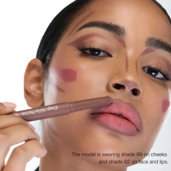 Diego Dalla Palma MU Full Face Slim Stick - 89 - 2