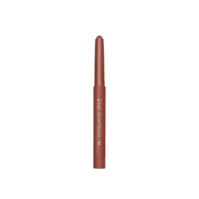 Diego Dalla Palma MU Full Face Slim Stick - 89 - 1