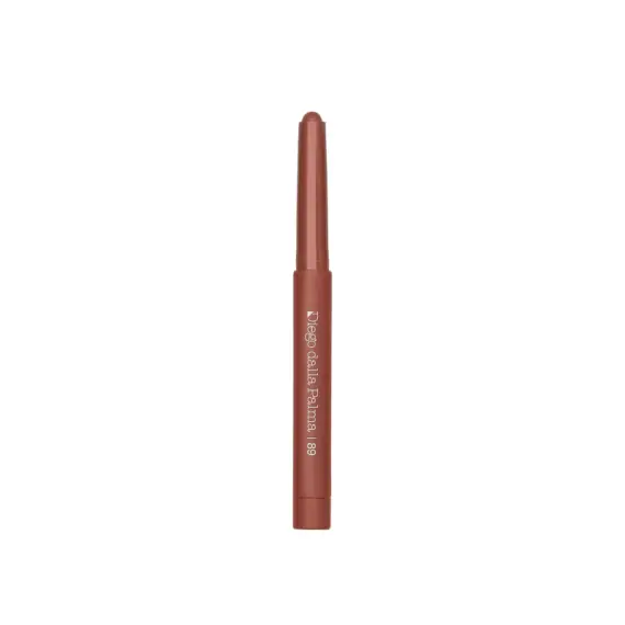 Diego Dalla Palma MU Full Face Slim Stick - 89 - 1