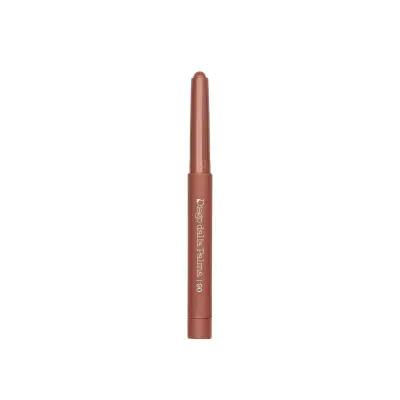 Diego Dalla Palma MU Full Face Slim Stick - 90 - 1