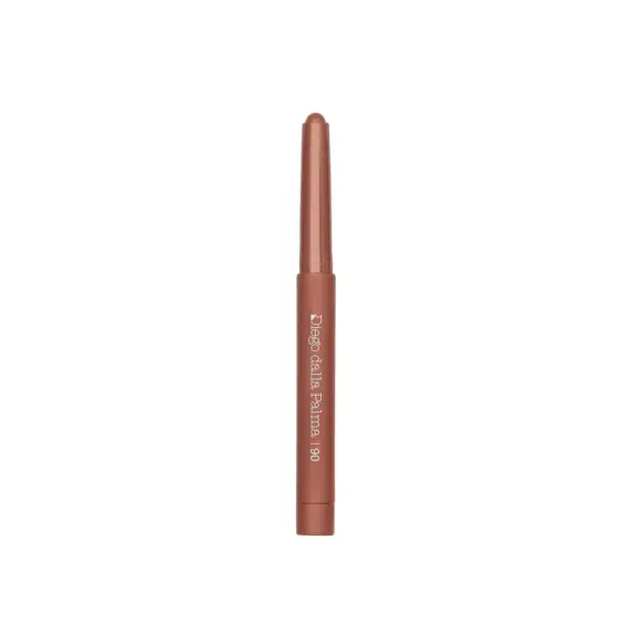 Diego Dalla Palma MU Full Face Slim Stick - 90 - 1