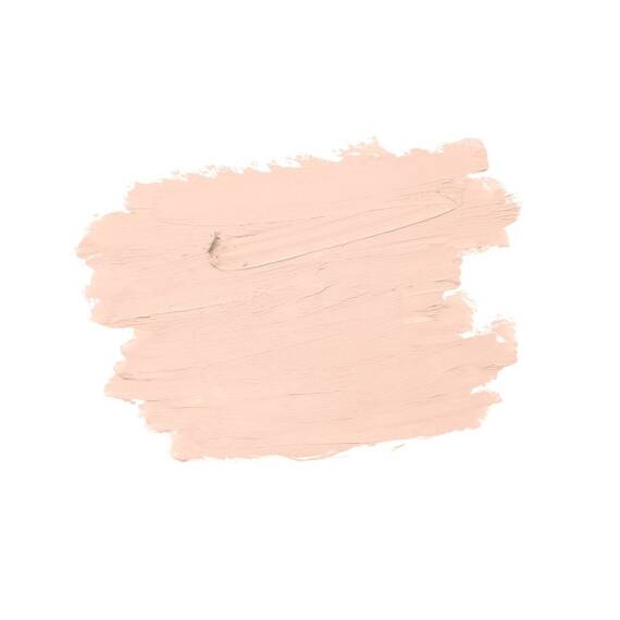 Diego Dalla Palma MU FW2023 Corrective Göz ve Dudak Kalemi - 22 - 2