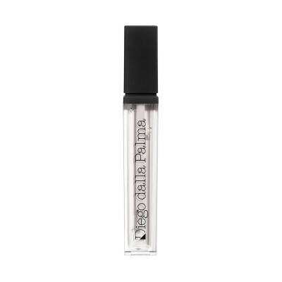 Diego Dalla Palma MU Lip Gloss Push Up Dudak Parlatıcısı 50 - 5
