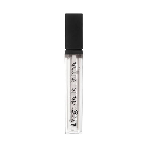 Diego Dalla Palma MU Lip Gloss Push Up Dudak Parlatıcısı 50 - 5
