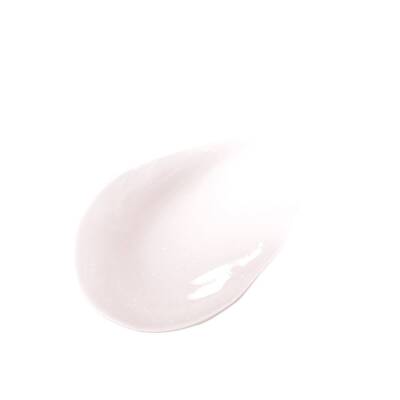 Diego Dalla Palma MU Lip Gloss Push Up Dudak Parlatıcısı 50 - 2