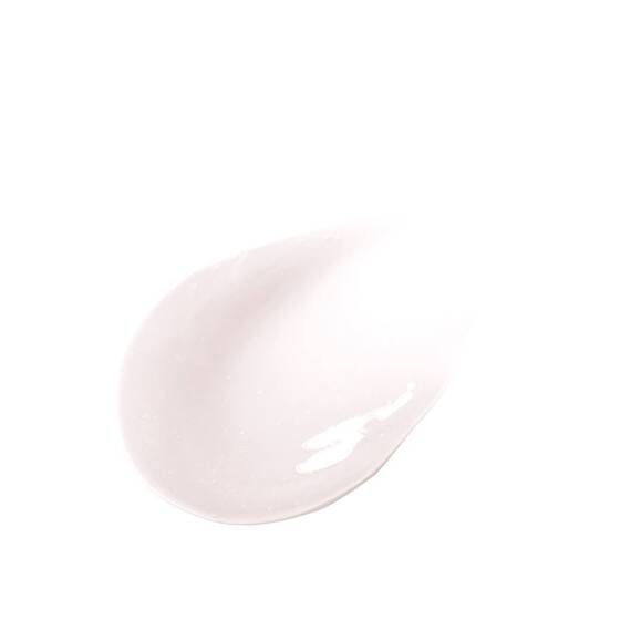 Diego Dalla Palma MU Lip Gloss Push Up Dudak Parlatıcısı 50 - 2