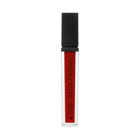 Diego Dalla Palma MU Lip Gloss Push Up Dudak Parlatıcısı 51 - 5