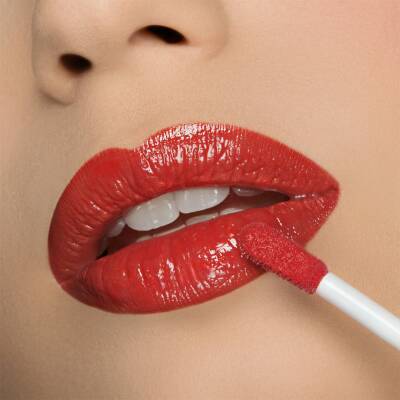 Diego Dalla Palma MU Lip Gloss Push Up Dudak Parlatıcısı 51 - 3