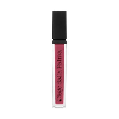 Diego Dalla Palma MU Lip Gloss Push Up Dudak Parlatıcısı 52 - 4