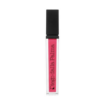 Diego Dalla Palma MU Lip Gloss Push Up Dudak Parlatıcısı 53 - 1