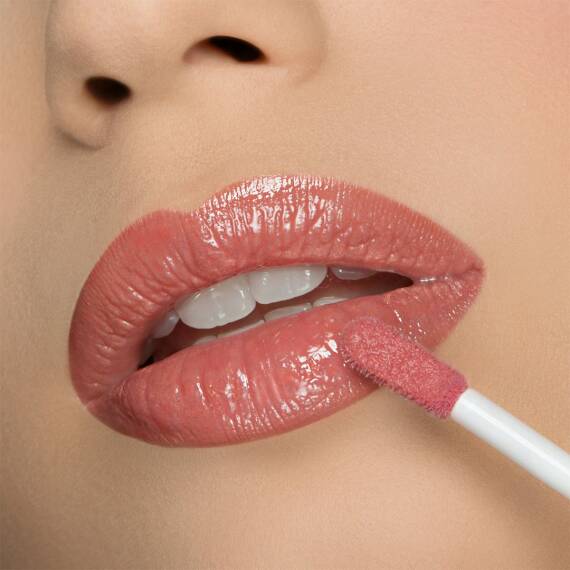 Diego Dalla Palma MU Lip Gloss Push Up Dudak Parlatıcısı 53 - 2