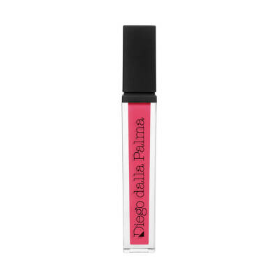 Diego Dalla Palma MU Lip Gloss Push Up Dudak Parlatıcısı 53 - 4