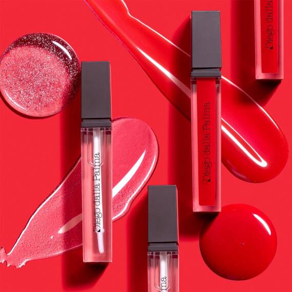 Diego Dalla Palma MU Lip Gloss Push Up Dudak Parlatıcısı 53 - 3
