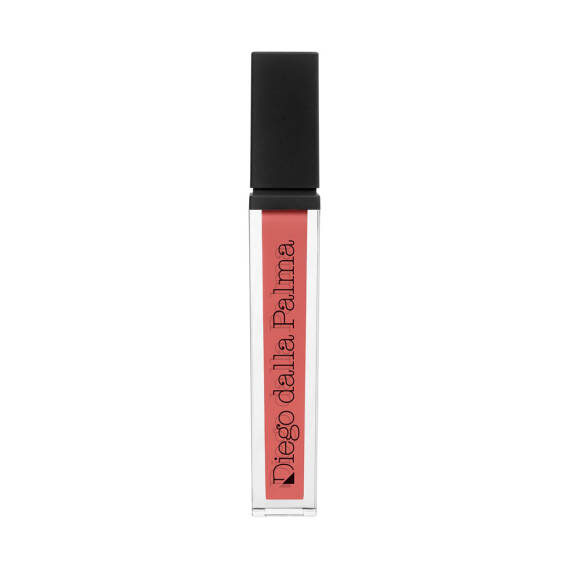 Diego Dalla Palma MU Lip Gloss Push Up Dudak Parlatıcısı 54 - 4