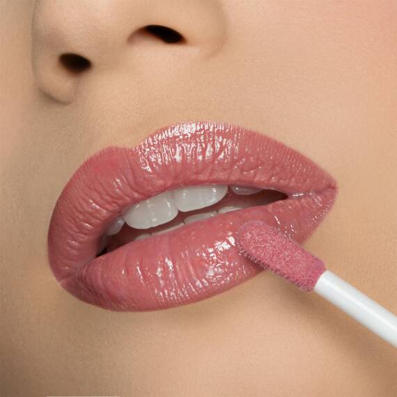 Diego Dalla Palma MU Lip Gloss Push Up Dudak Parlatıcısı 54 - 2