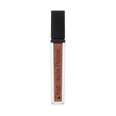 Diego Dalla Palma MU Lip Gloss Push Up Dudak Parlatıcısı 55 - 4