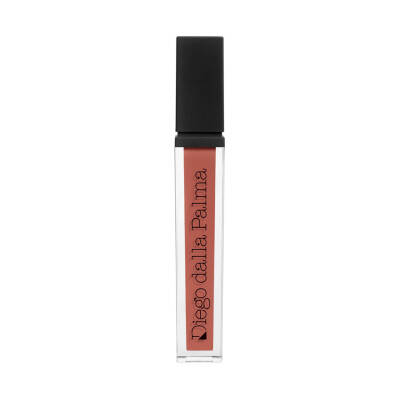Diego Dalla Palma MU Lip Gloss Push Up Dudak Parlatıcısı 56 - 4