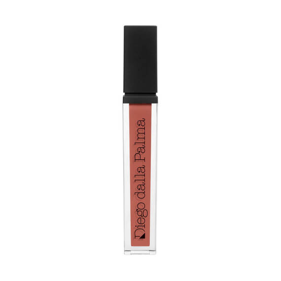 Diego Dalla Palma MU Lip Gloss Push Up Dudak Parlatıcısı 56 - 4