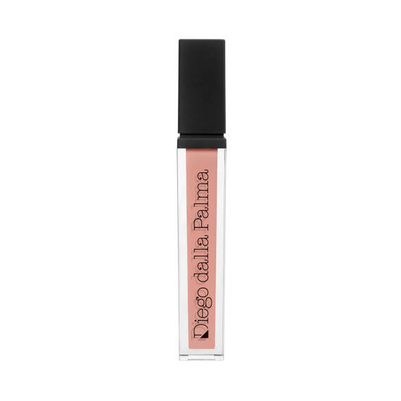 Diego Dalla Palma MU Lip Gloss Push Up Dudak Parlatıcısı 57 - 4