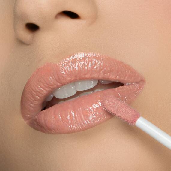 Diego Dalla Palma MU Lip Gloss Push Up Dudak Parlatıcısı 57 - 2