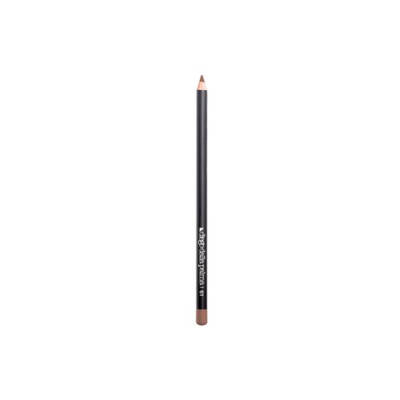 Diego Dalla Palma MU Lip Pencil 61 - Doğal Pembe - 3