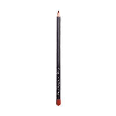 Diego Dalla Palma MU Lip Pencil 62 - Kiremit - 5